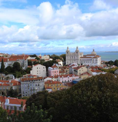 lisbona-gal1