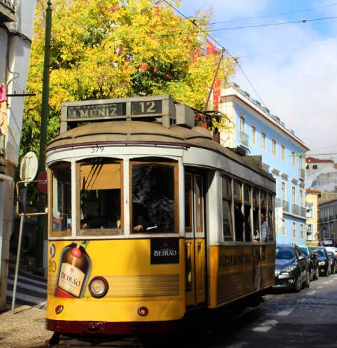 lisbona-gal8 (1)